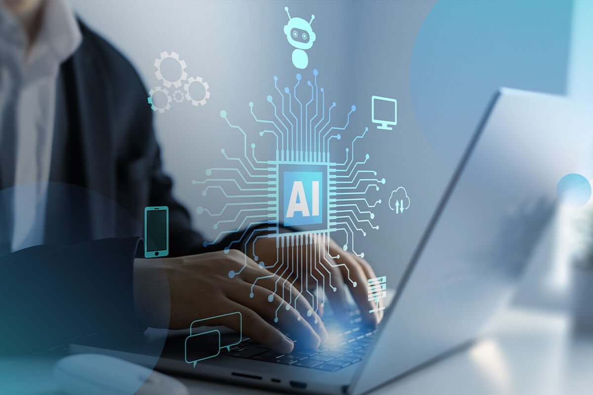 Why AI Training Matters for Corporates in Malaysia